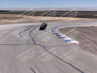 media/Jun-16-2024-Lets Ride (Sun) [[4ae6dd1f02]]/Group B/130 Cotton Corners (Drone)/